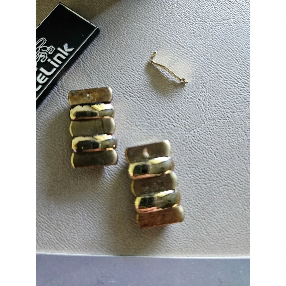 IceLink international gold